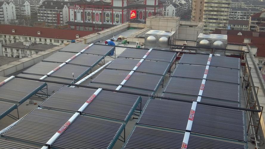 壁挂太阳能不热的原因有哪些-墨子百科 壁挂太阳能不热的原因有哪些