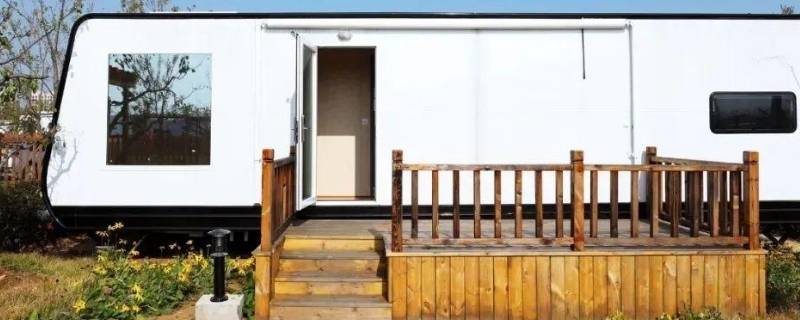 东浦湾房车营地在哪-墨子百科 东浦湾房车营地在哪