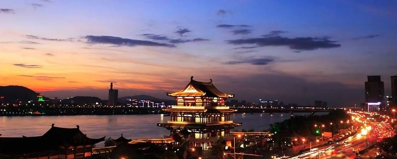 长沙都有哪几个区-墨子百科 长沙都有哪几个区