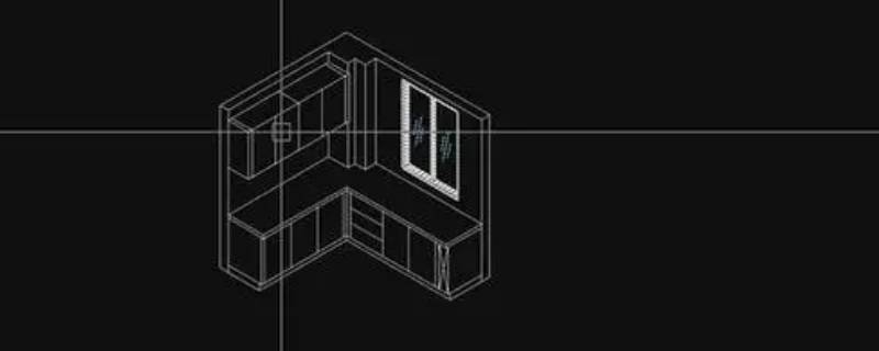 cad2017工具栏怎么调出来