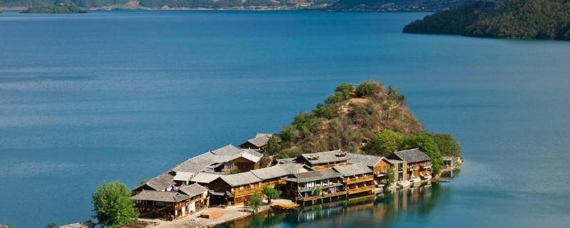 云南附近的城市-墨子百科 云南附近的城市