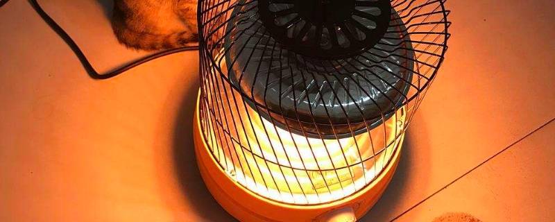 小太阳没有高温怎么回事-墨子百科 小太阳没有高温怎么回事