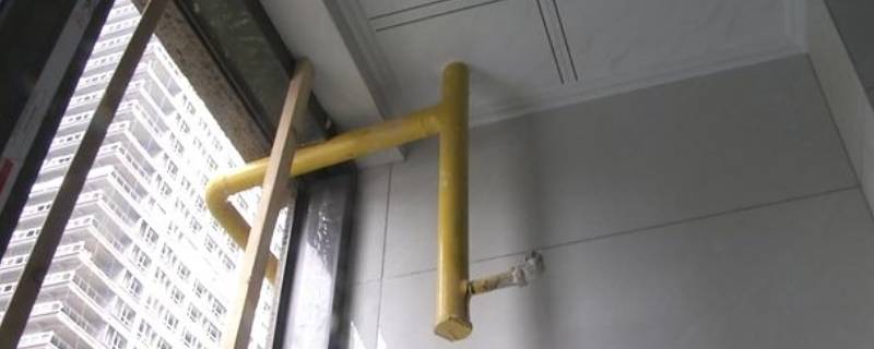 管道清洗方法-墨子百科 管道清洗方法