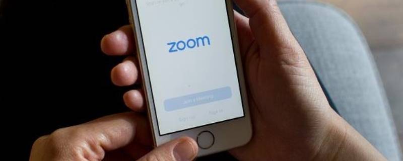 Zoom和OKZOOM区别