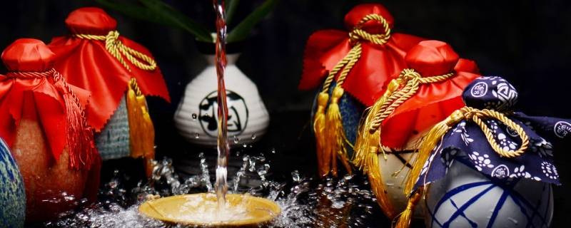 头曲和二曲的区别-墨子百科 头曲和二曲的区别