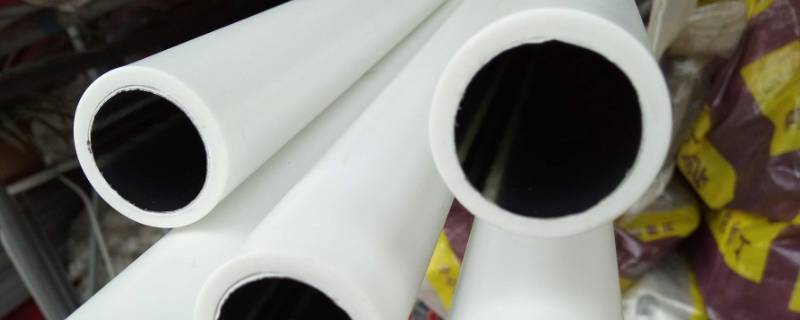 暖气管冻住了的小妙招-墨子百科 暖气管冻住了的小妙招