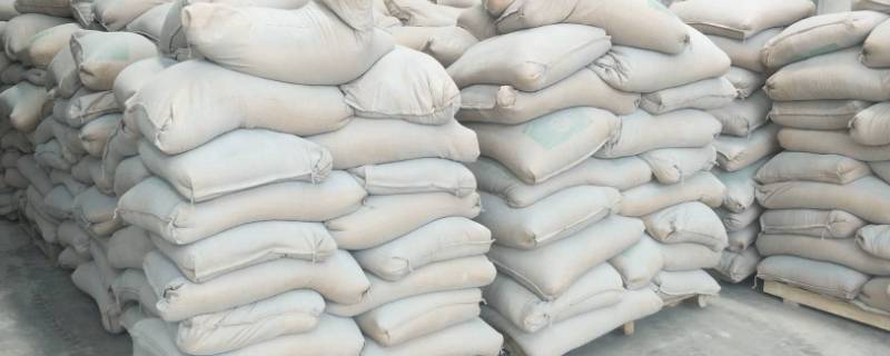 做豆腐的石膏是什么样的石膏-墨子百科 做豆腐的石膏是什么样的石膏