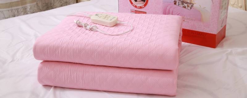 电热毯可以带上高铁吗-墨子百科 电热毯可以带上高铁吗