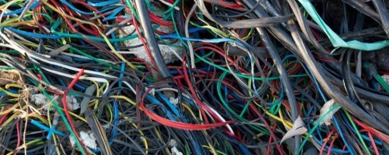 电线分为哪几种-墨子百科 电线分为哪几种