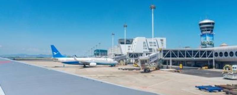 高崎t3和t4有什么区别-墨子百科 高崎t3和t4有什么区别