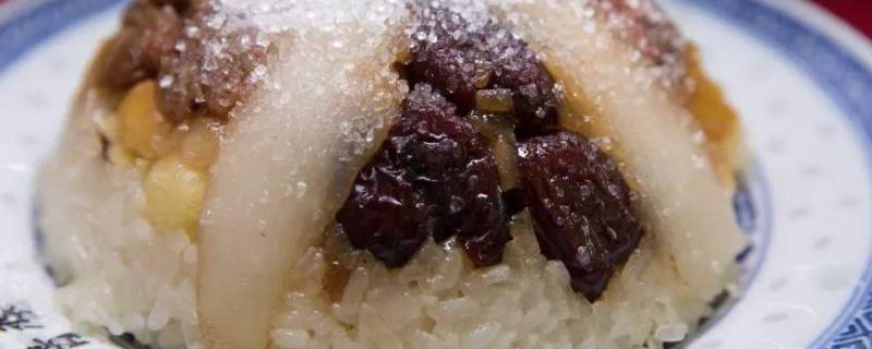 和县美食-墨子百科 和县美食