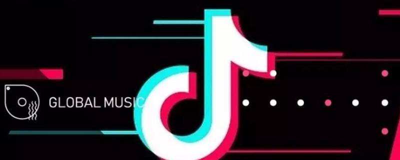 怎么看抖音好友在不在线-墨子百科 怎么看抖音好友在不在线