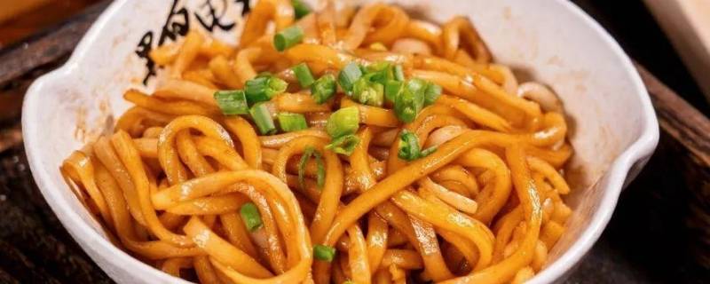 -墨子百科