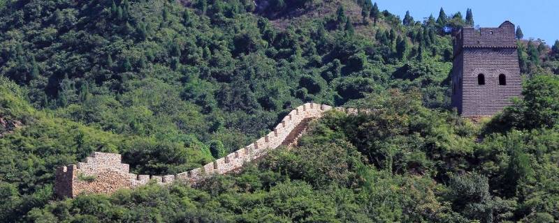 蓟北是哪里-墨子百科 蓟北是哪里