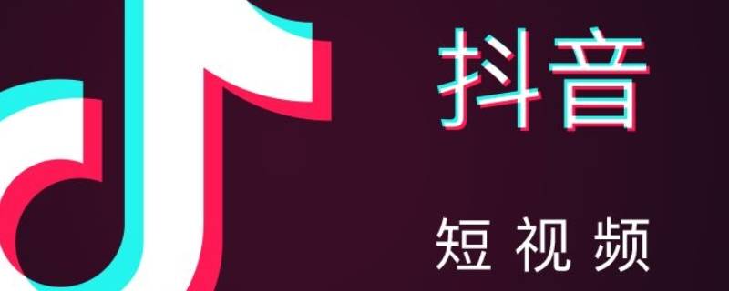星图任务可以接么-墨子百科 星图任务可以接么