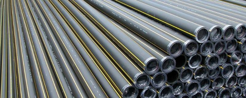 家里自来水管堵塞怎么办-墨子百科 家里自来水管堵塞怎么办