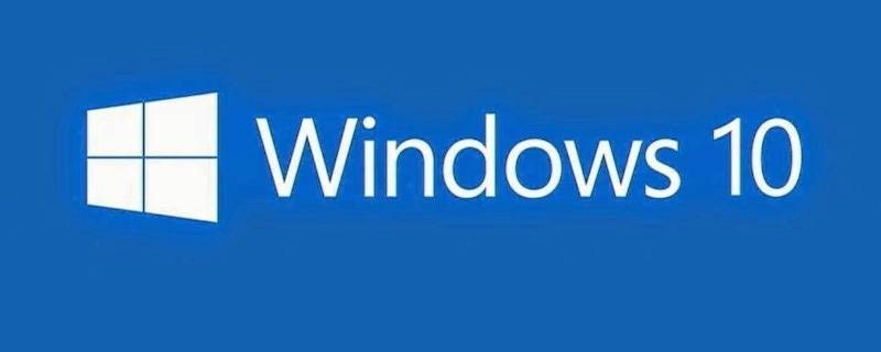 windows10bitlocker如何解除