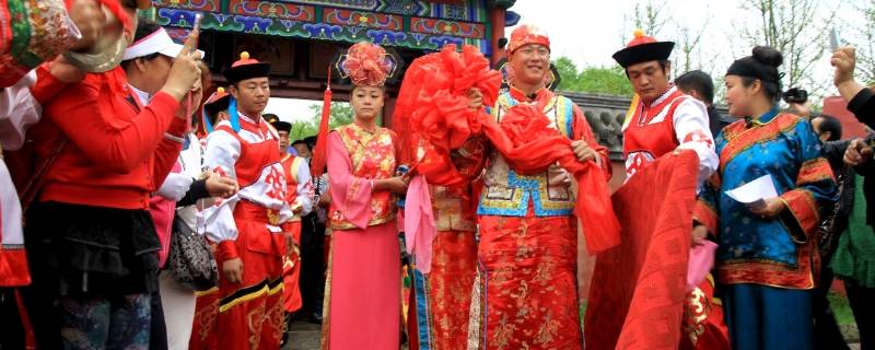 我国北方有哪些少数民族-墨子百科 我国北方有哪些少数民族