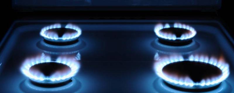 面粉在煤气灶旁边会爆炸吗-墨子百科 面粉在煤气灶旁边会爆炸吗