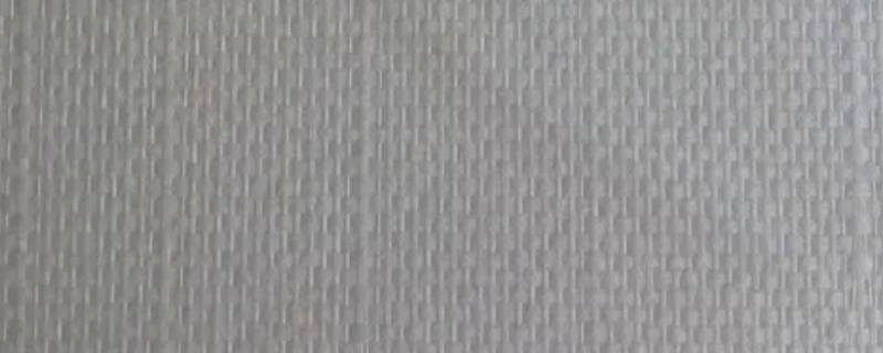 石英布是什么材料-墨子百科 石英布是什么材料