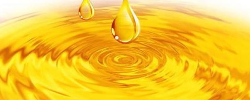 5L花生油是多少斤-墨子百科 5L花生油是多少斤