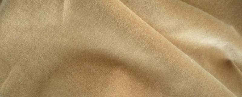 床上用品棉布的种类-墨子百科 床上用品棉布的种类