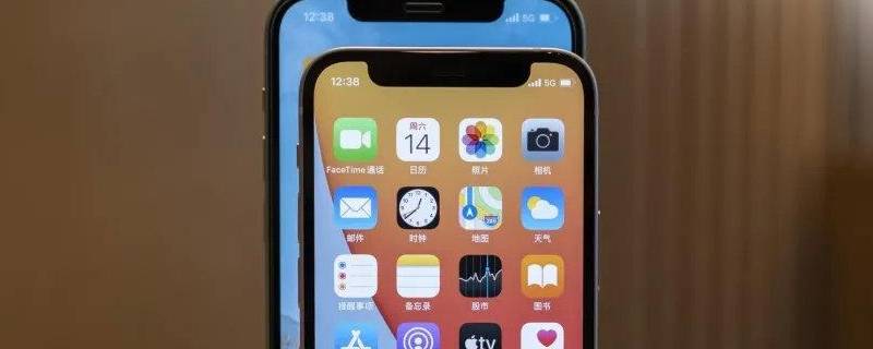 iphone文件过大怎么发送到qq