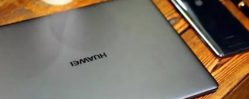 w10防火墙在哪里关-墨子百科 w10防火墙在哪里关