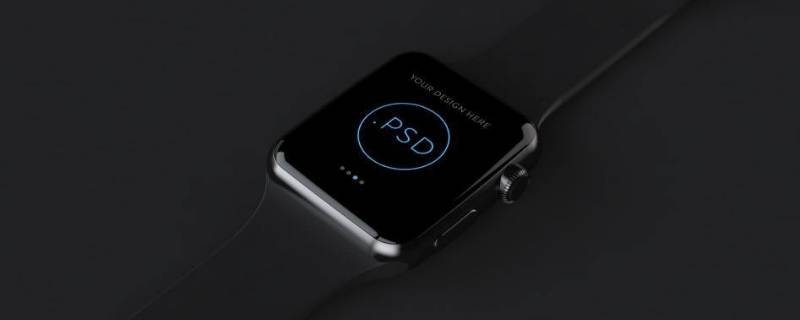 iwatch6防水可以游泳吗