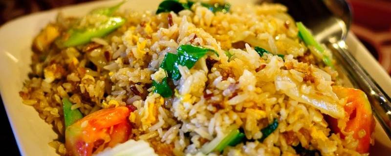 邗江区美食-墨子百科 邗江区美食