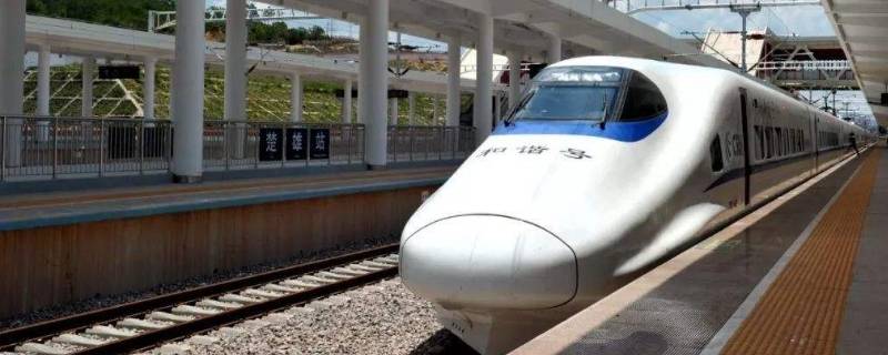 动车卫生间在哪个位置-墨子百科 动车卫生间在哪个位置