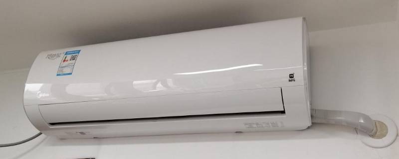 睿风模式是什么意思-墨子百科 睿风模式是什么意思