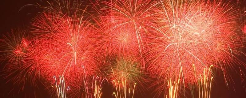 爆竹的种类-墨子百科 爆竹的种类