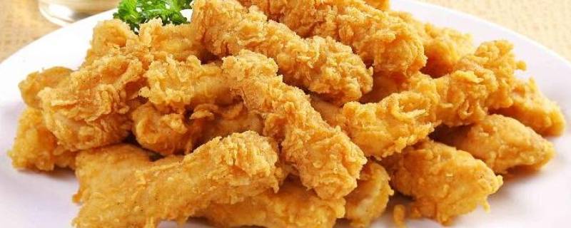 鸡柳子是什么意思-墨子百科 鸡柳子是什么意思