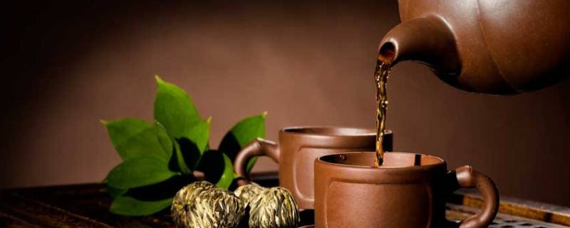 茶宣传语-墨子百科 茶宣传语