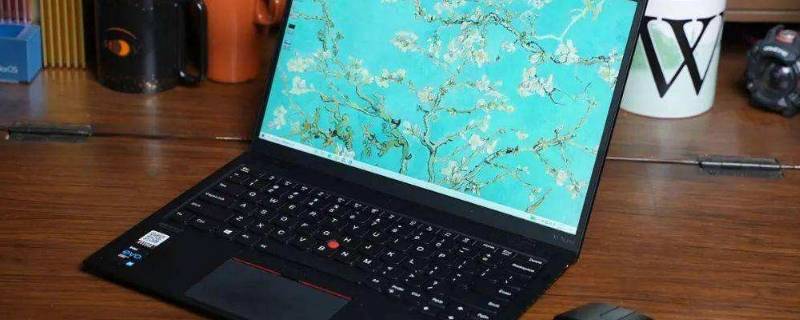 联想thinkpad和thinkbook的区别