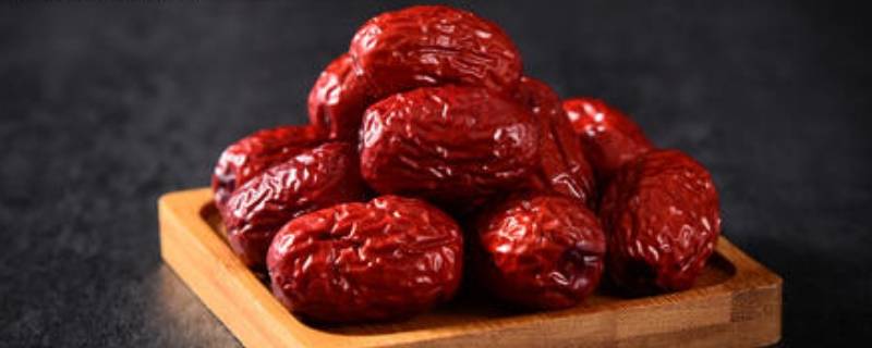 灰枣要洗干净才能吃吗-墨子百科 灰枣要洗干净才能吃吗