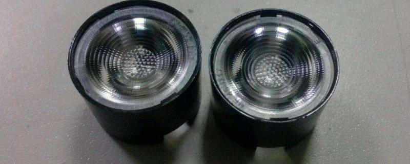 螺纹透镜在投影仪中的作用-墨子百科 螺纹透镜在投影仪中的作用