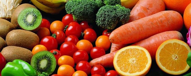 植物蛋白有哪些蔬菜-墨子百科 植物蛋白有哪些蔬菜