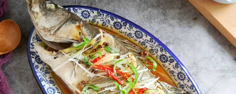 团团圆圆的菜谱有什么菜-墨子百科 团团圆圆的菜谱有什么菜