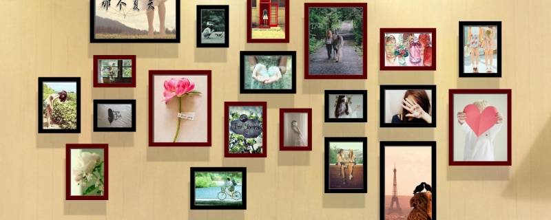 36寸相片长宽是多少-墨子百科 36寸相片长宽是多少