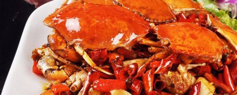 炒蟹能过夜吃吗-墨子百科 炒蟹能过夜吃吗