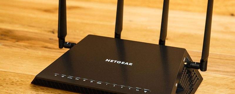 路由器寿命一般是几年-墨子百科 路由器寿命一般是几年