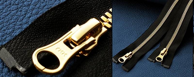 拉链头布头烂了怎么办-墨子百科 拉链头布头烂了怎么办