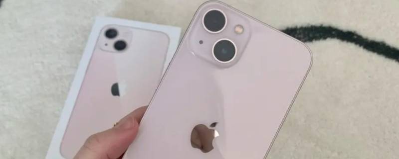 wifi和流量同时开启使用的是哪个-墨子百科 wifi和流量同时开启使用的是哪个