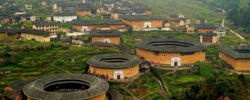 福建离江西多远-墨子百科 福建离江西多远