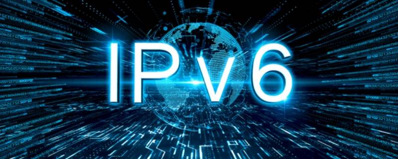 电脑ipv6无网络访问权限是什么意思-墨子百科 电脑ipv6无网络访问权限是什么意思