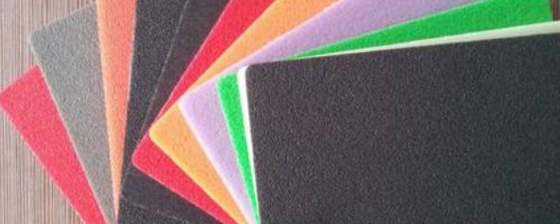 ixpe是什么材质-墨子百科 ixpe是什么材质