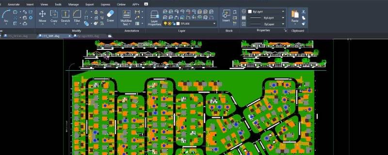 cad图框怎么套上去-墨子百科 cad图框怎么套上去