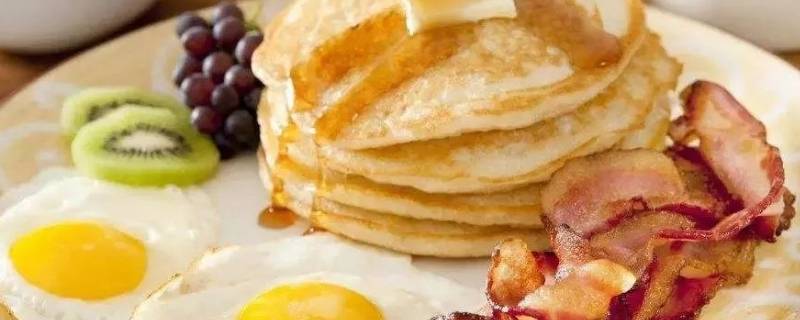 早餐店开业朋友圈怎么发-墨子百科 早餐店开业朋友圈怎么发